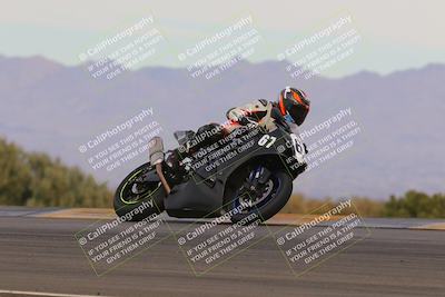 media/Dec-17-2022-SoCal Trackdays (Sat) [[224abd9271]]/Turn 9 Side (245pm)/